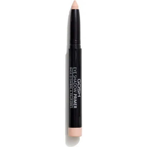 Gosh Eyeshadow primer #001-nude – imagen 3