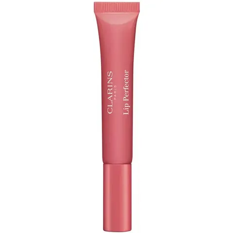 Clarins Embellecedor de Lev 19 12 ml – imagen 5