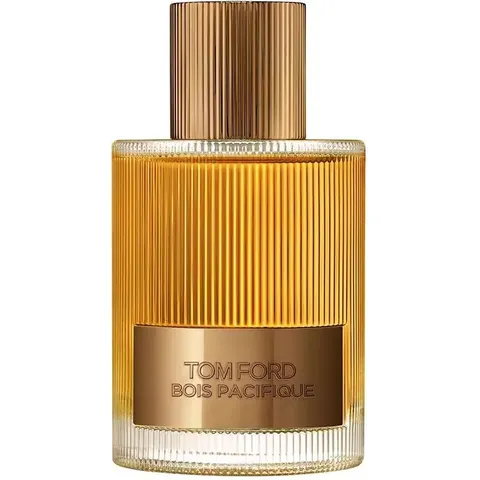 TOM FORD Bois Pacifique – imagen 5