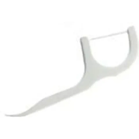 PHB Aplicador Hilo "flosser" PHB – imagen 3