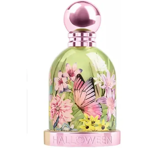 Halloween Bliss Eau de Toilette – imagen 3