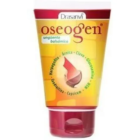 Drasanvi Ungüento Balsámico 200 ml – imagen 3