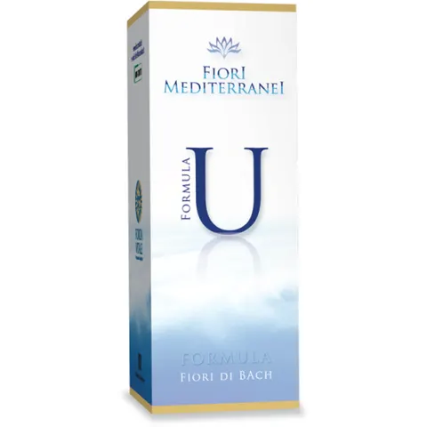 Forza Vitale Fm Formula U Humor 10 ml – imagen 3