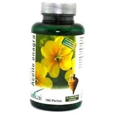 Sakai Onagra 180 Perlas – imagen 3