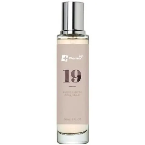 Iap Pharma N 19 Eau de Parfum 30 ml – imagen 3