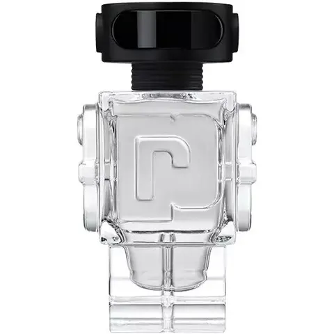 Rabanne Phantom Parfum 30 ml – imagen 3