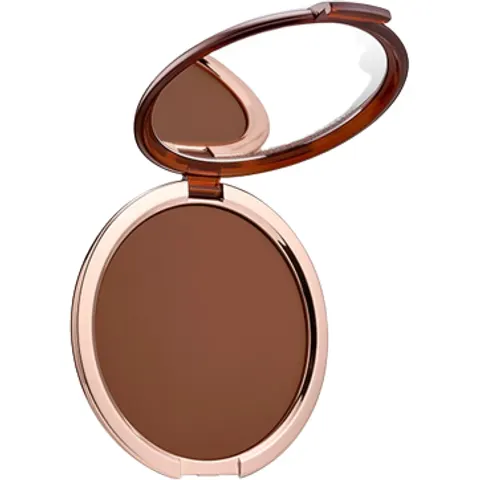Estée Lauder Bronze Goddess powder bronzer #04-deep – imagen 3