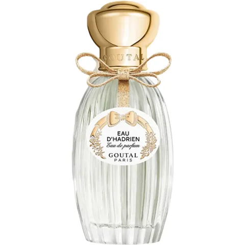 GOUTAL Eau D'Hadrien Parfum – imagen 4