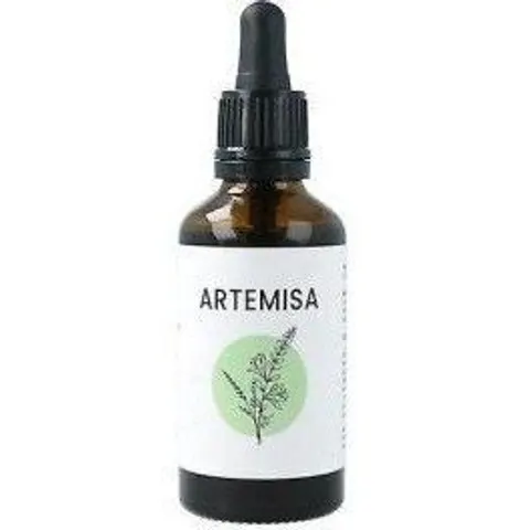 Espadiet Extracto Artemisa 50 ml – imagen 4