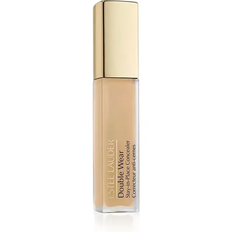 Estée Lauder Double Wear corrector #3W – imagen 3
