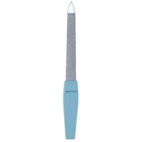 Beter Lima Zafiro Punta Aguda 15,7 cm – imagen 2