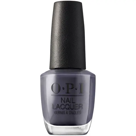 Opi Nail Lacquer #less is norse – imagen 3