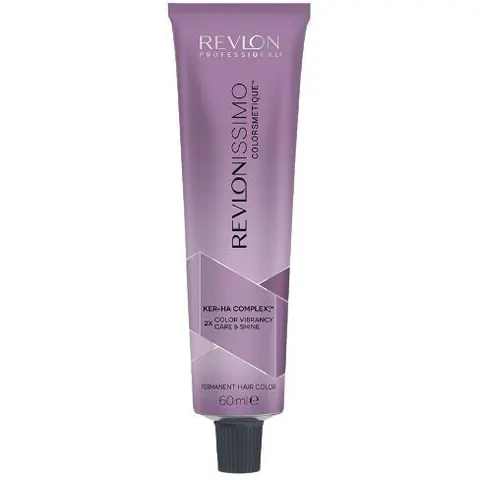 Revlon Professional Revlonissimo Colorsmetique Tinte Permanente – 059269 – imagen 2