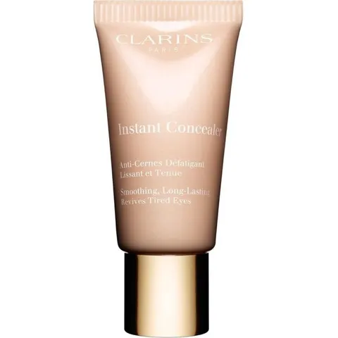 Clarins Instant Concealer #03 – imagen 4