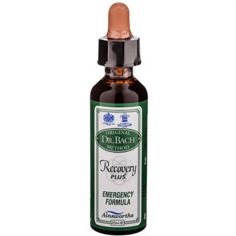 Santiveri Recovery Plus – imagen 4