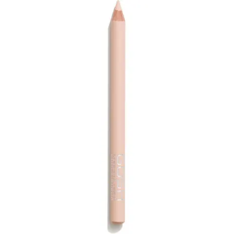 Gosh Kohl eyeliner #005-nude – imagen 3
