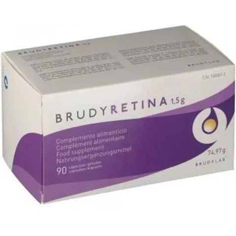 Brudy retina 1 – 160301 – imagen 4