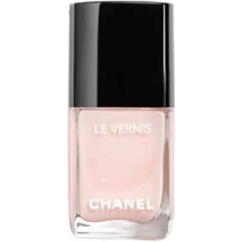 Chanel Le Vernis #111-ballerina – imagen 4