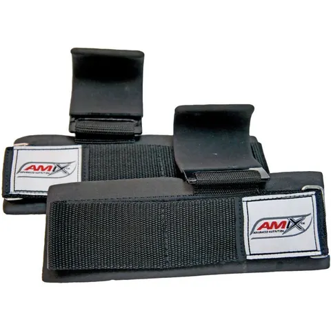 Amix gancho – imagen 2