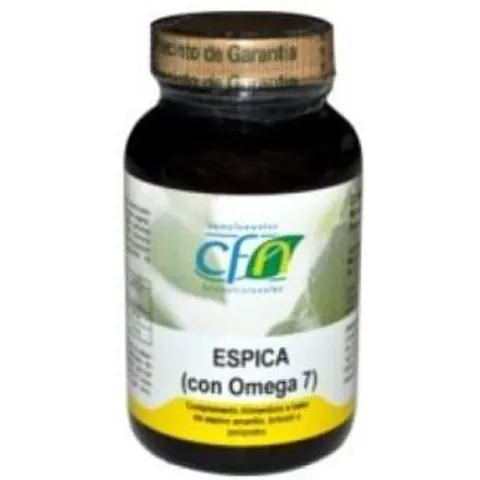 Cfn espica 90cap. - cfn – imagen 4