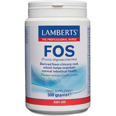 Lamberts Fos 500g – imagen 5