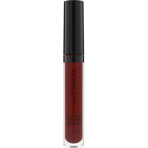 Catrice Gloss Obsessed Lip Glaze 060 – imagen 4