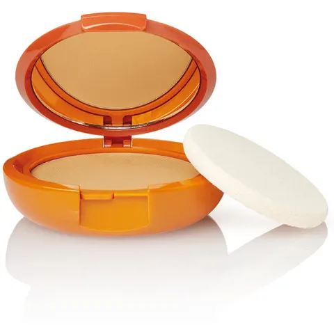 Rilastil Sun System Compacto Beige SPF50+ 10g – imagen 5