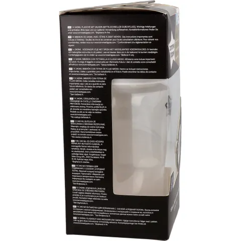 Tommee Tippee L.B.A. Biberon De 150 ml 340 ml – imagen 2