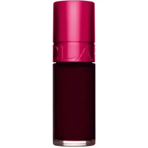 Clarins Water Lip Stain 04 7ml – imagen 3