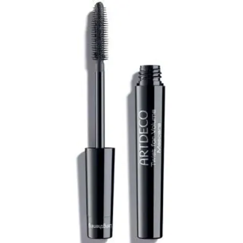 Artdeco Twist For Volume mascara 8 ml – imagen 2