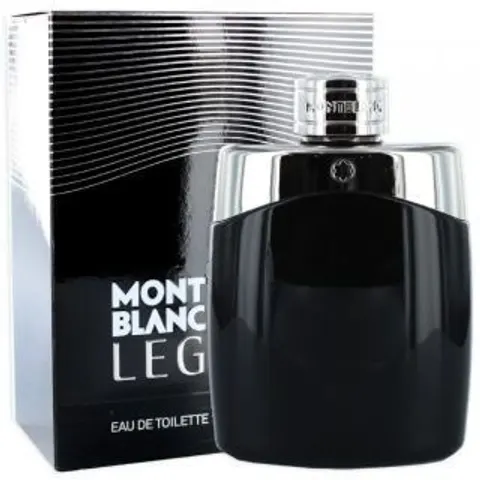 MONTBLANC Legend – S0671527289 – imagen 3