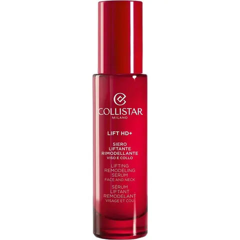 Collistar Lift HD+ Serum Efecto Lifting 30 ml – imagen 3