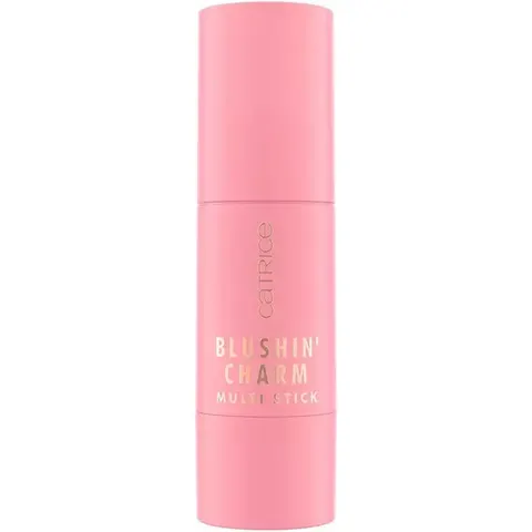 Catrice Blushin Charm Multi Stick 040 5.5g – imagen 4