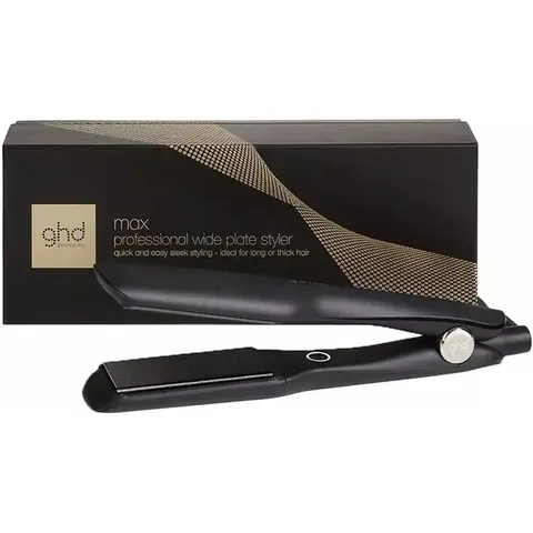 ghd Plancha de Pelo Max Styler – imagen 3