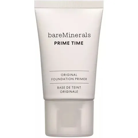 bareMinerals Prime Time 15 ml – imagen 3