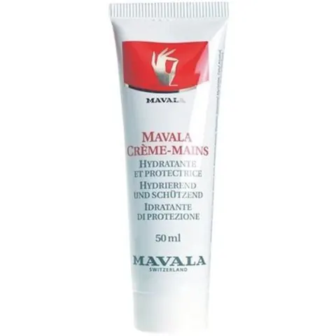 Mavala Crema de Manos 50 ml – imagen 4