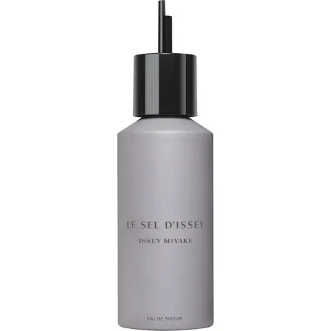 ISSEY MIYAKE Le Sel – 119607 – imagen 4
