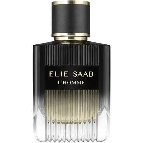 ELIE SAAB L'Homme 100 ml – imagen 4