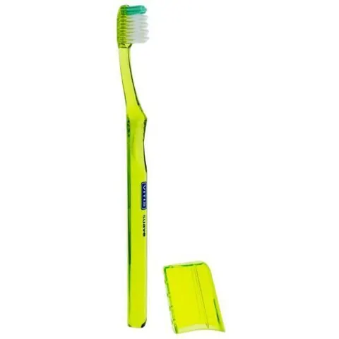 Cepillo Dental Vitis Sensible – imagen 2