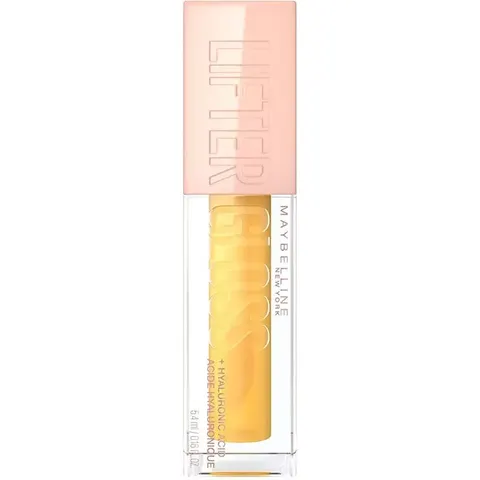 Maybelline Lifter Gloss #026-Honey – imagen 3