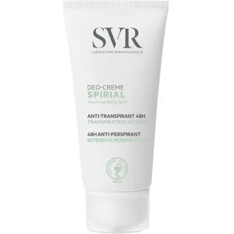 Svr Spirial crème 50 ml – imagen 5