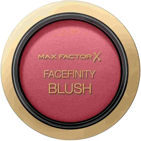 Max Factor Facefinity blush #50 – imagen 2