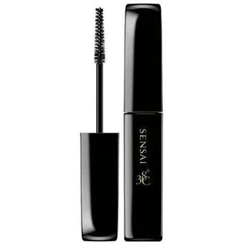 SENSAI Lash Lengthner 38ºC – imagen 4