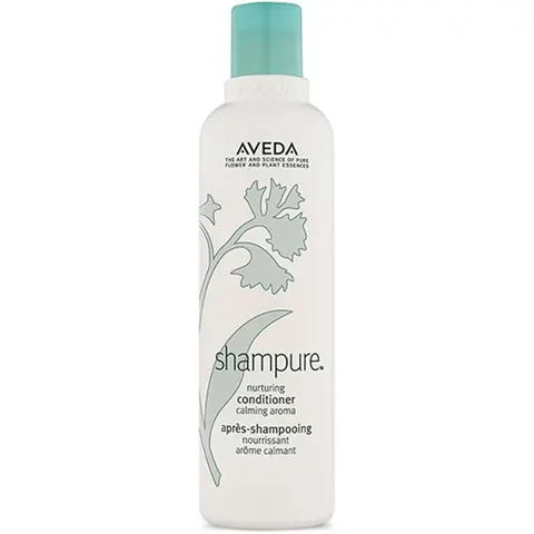 Aveda Shampure Nurturing Acondicionador 250 ml – imagen 2