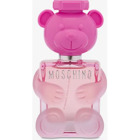 MOSCHINO Toy 2 Bubble 50 ml – imagen 5