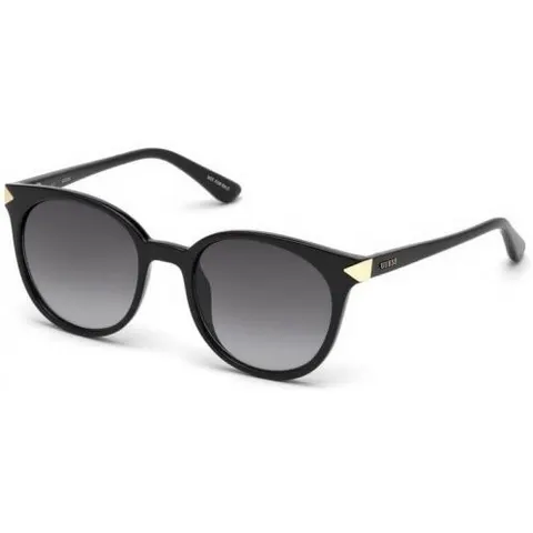 Guess GU7550 01B 140 mm – imagen 3