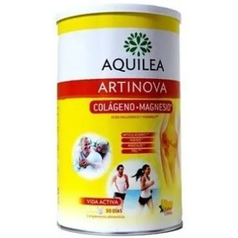 Aquilea Mobility Complex 390g – 00115085 – imagen 4