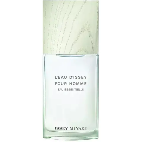 ISSEY MIYAKE L'Eau Essential Homme – imagen 4