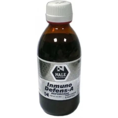 Nale Inmuno Defens-A – imagen 5