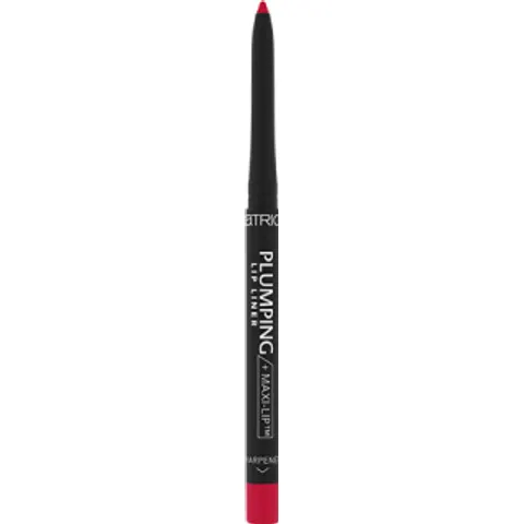 Catrice Plumping Lip Liner 120 – imagen 3